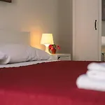 L Affaccio Sui Presepi Apartment